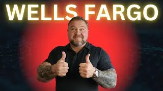 Why I got another WELLS FARGO Credit Card