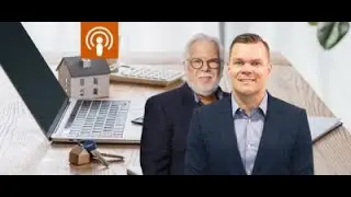 What makes an investment-grade location? With Brett Warren [PODCAST]