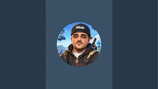 Late Night stream