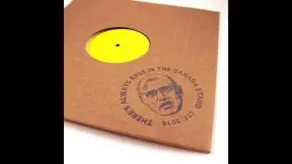 OH91 - Meditation (BS005)
