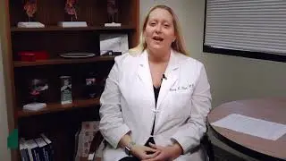 6 Things You Should Know About Being A Kidney Donor