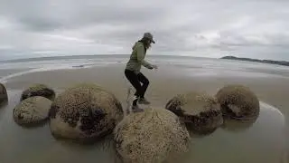 &Icirc;le du sud- Nouvelle Z&eacute;lande