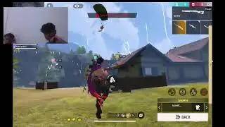 SISFO FEST - FREE FIRE
