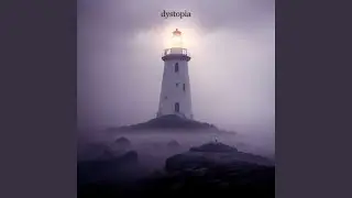 dystopia