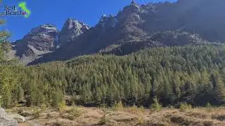 Predarossa &ndash; Valtellina