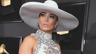 See Which Celebs Made the 2019 Vanity Fair 'Best Dressed' List