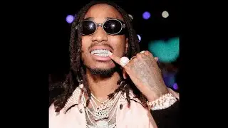 [FREE FOR PROFIT] Future x Migos Type Beat 2021 