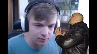 Akoakko Clip Compilation Part 25 | CAMPEN ODER STERBEN, DAS IST HIER DIE FRAGE