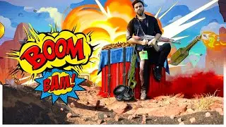 CHALIYE SHURU KARTE HAI 😎 FORTNITE 👶 !instaGC