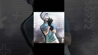 Seishiro Nagi Final Goal 🔥🔥[AMV/Edit] #shorts #anime #bluelock #nagiseishiroedits