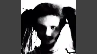 the leech