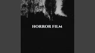 Horror Film