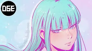 Inabakumori - Lagtrain (Kotori Remix)