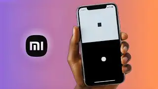 Split Screen Apps in Gesture mode for Xiaomi & Redmi Phones (MIUI 12, 13, 14) | Tutorial 2024