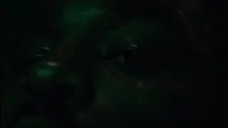1LEEM - Mmmhmm (Official Music Video)