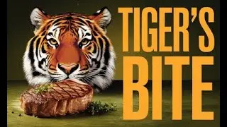 Crying Tiger Beef! The Spicy Thai Dish That Bites Back
