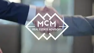 DFW Broker | Matt McWilliams
