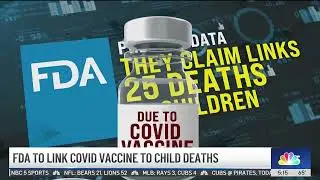 Illinois to publish its own set of COVID guidelines