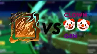 DTA VS UPPER GEN