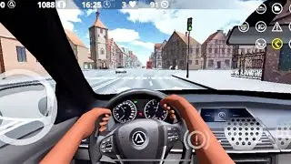  BMW X5 DOMINATES THE ROADS | Driving Zone Germany 🇩🇪🚘