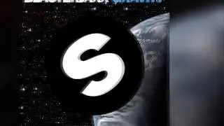 Blasterjaxx - Gravity (Radio Edit) [Official]