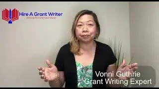 How To Hire A Grant Writer from HireAGrantWriter.org