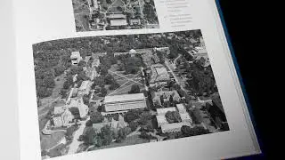 Court and Garden by Michael Dennis Book Showcase Trailer #architecture #garden #books #residential
