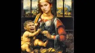 Pacquiao - Anak