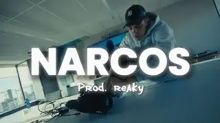 [FREE] FLACO G Type Beat - 