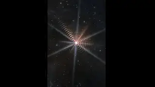 14 Episode 14: CGC explains  the squarish rings of WR140