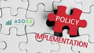 Policy Implementation