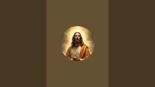 Adventist vlogs  is live!