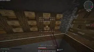Viper Hcf || Making SF Raidable