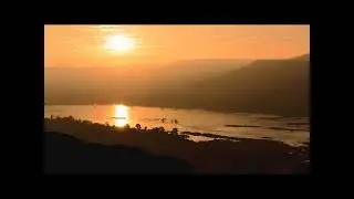 CARLIGHTS - Feelings of Time