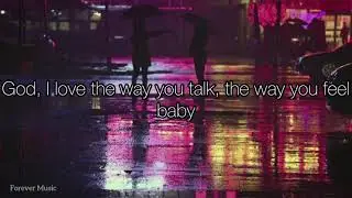 Automatic- Fly By Midnight ft. Jake Miller (Lyrics)
