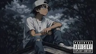 YB Lynks - Tales Of Two Cities (A J Cole Remix)