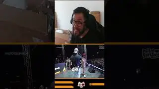 &iquest;Qu&eacute; har&iacute;as si te dicen esto en p&uacute;blico?