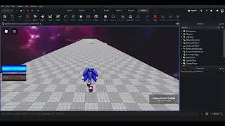 Untitled sonic race course 3