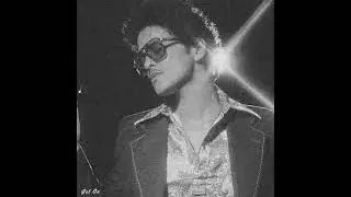 Bruno Mars, Funk, Soul, Groovy Type Beat *Get On*
