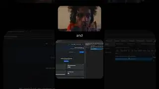 Trader explain how to get FX REPLAY premium for free #trading #backtestingtrading