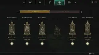 Demon's Souls PS5: All World Tendency Events