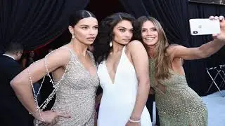 The Hidden Rivalry Behind Adriana Lima's Virginity Obsession in Hollywood Revealed