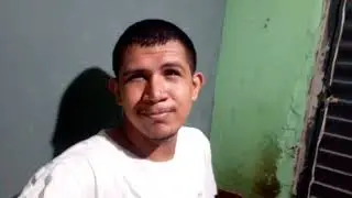 a comunidade x r&eacute;veillon