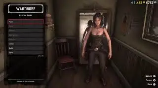 Rdr2 online trash cheaters,the  Lag switching garbage in pvp that Rockstar does nothing about!!
