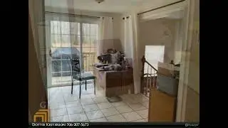 Fourth Mountain Real Estate - 368 Thurmond Road