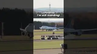I'm still standing 747 edit | #aviation #plane #aircraft