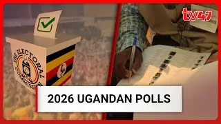 International Conference on the Great Lakes Region (ICGLR) deploys election observers to Uganda