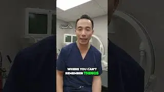The shocking hidden side effect of gabapentin that no one knows! #peripheralneuropathy