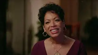 Finding Your Roots S12E03 Caribbean Roots