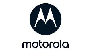 1 hour hello moto